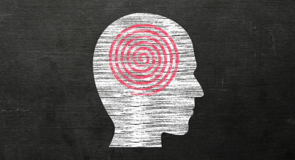 préparation mentale-conseils-course-marathon-trail-visualisation-performance-sport-sportif-objectif-préparation physique-confiance en soi-mentalité-concentration-motivation-détermination