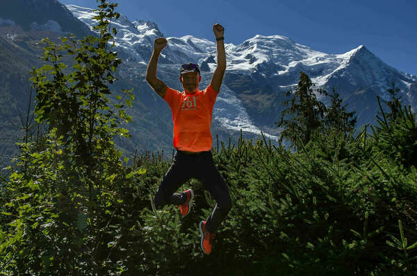 motivation-réaliser ses rêves-objectifs-persévérance-obstacles-détermination-découragement-foi-motivé-confiance en soi-volonté-dépassement de soi-hargne-sport