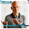 Interview Cyril Blanchard Trail Endurance pro joel doux