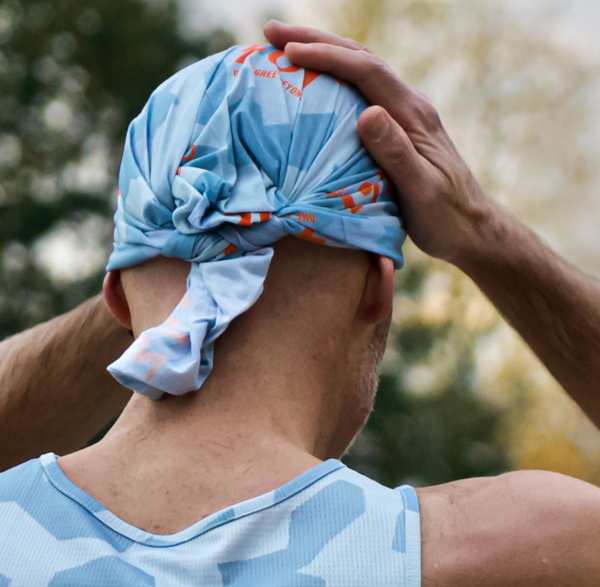 gérer le temps-sport-écouter son corps-déconnecter du temps-concentration-focus-performance-éviter l'ennui-effort-motivation-solutions-entrainement-motivé