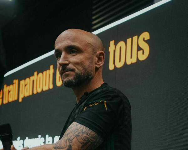 coach-coach trail-coaching-amélioration-performance-sport-pratiques sportives-personnalisé-ludique-écoute-entrainement-préparation mentale-préparation physique-résultats-bien-être-développement physiologique