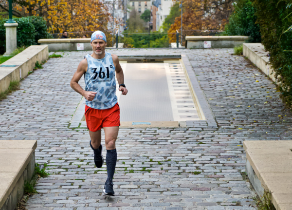 préparation physique-préparation mentale-épreuve sportive-entraînement-dépassement de soi-charge mentale-gestion de l'effort-récupération-focus-éviter les blessures-performance-alimentation-nutrition-concentration-objectifs-sport-mental-motivation