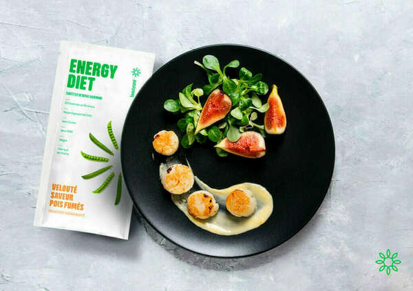 Acheter des produits Beautysané