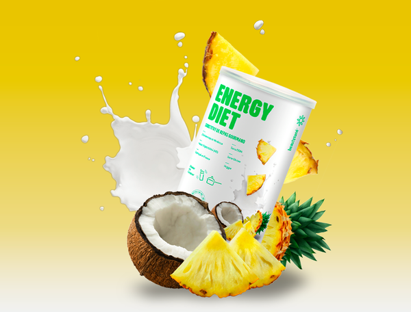 Mon avis et mon expérience Beautysané