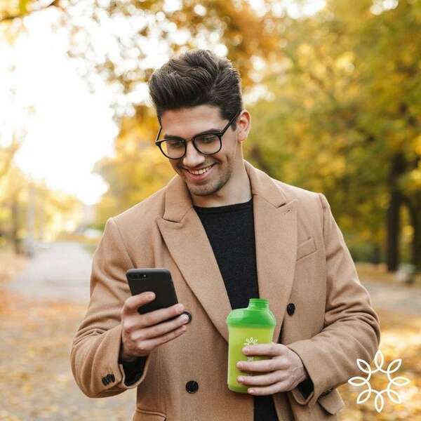 Devenir coach en nutrition avec Beautysané