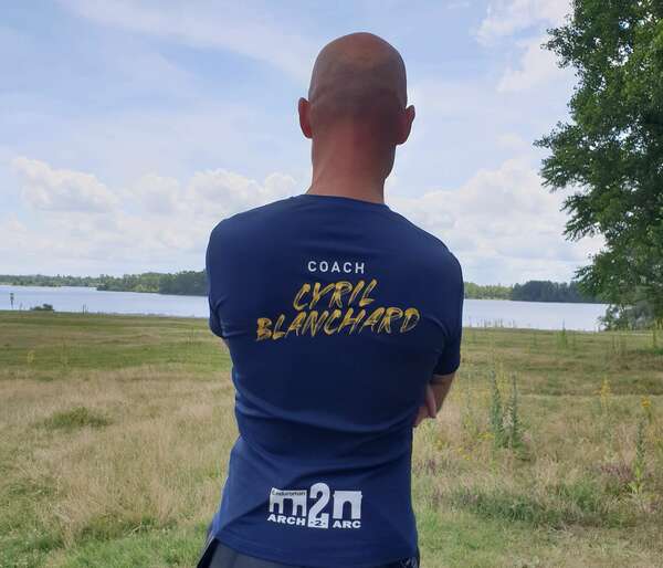 Le mentalisme appliqué au sportif de haut niveau