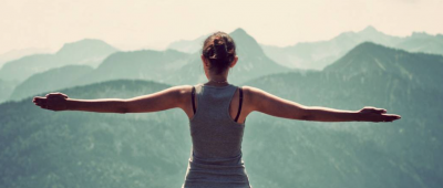 La relaxation Jacobson