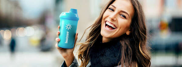 Comment devenir conseiller BeautySané ?