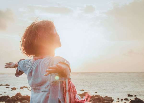 Atteindre la liberté financière ! 