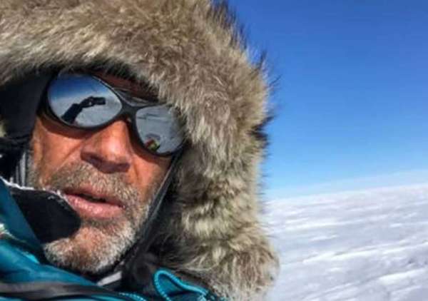 ZONE DE CONFORT : POURQUOI J'EN SORS ET POUR QUELS BÉNÉFICES ?