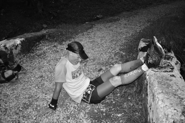 BIENVENUE À L’AUTOMNE… MAIS ON SE PASSERAIT BIEN DE LA DÉPRIME !