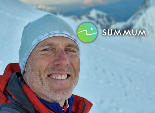 défi-summum-triathlon-mont blanc-dépasser ses limites-course extrême-ironman-sport-préparation physique-préparation mentale-entrainement-natation-ascension-course à pied-cyclisme-épreuve sportive-performance-motivation-détermination-mental