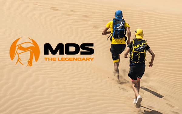 marathon des sables-préparation physique-préparation mentale-course-endurance-entrainement-nutrition-hydratation-renforcement musculaire-équipement-récupération-défi-sport-sportif-course à pied-trail-motivation-performance-objectif