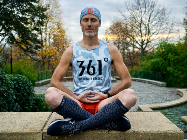 mental-développement-résilience-préparation mentale-performance-sport-sportif-objectifs-gérer son stress-motivation-relaxation-surmonter les défis-renforcement-concentration-gérer les émotions