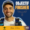 Docteur Iza Ilyass Zouhri Cyril Blanchard Objectif Finisher