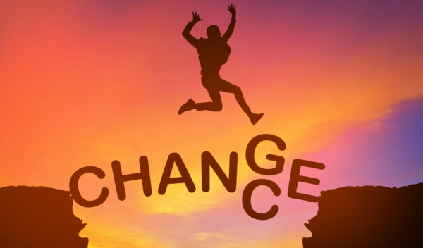 changer de vie-réinventer-objectifs-transition-dépassement de soi-épanouissement-âge-motivation-mental-accomplissement-développement personnel-sport-stress-passion-bien être-sportif-trail-entraînement physique-résilience