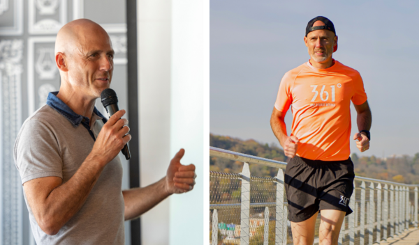 travail-entrepreneur-sport-sportif-équilibre-vie professionnelle-vie personnelle-mental-gestion du stress-gérer le temps-performance-entraînement-charge mentale-optimisation-objectifs-motivation-bien-être-discipline-dépassement de soi