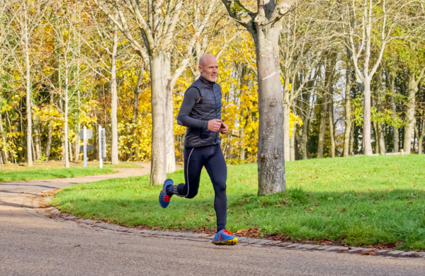 préparation physique-préparation mentale-course-longue distance-endurance-résistance mentale-dépassement de soi-entrainement-résilience-sport-objectif-performance-récupération-gestion de l'effort-motivation-gestion du stress