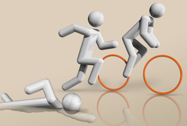 triathlon-course à pied-natation-vélo-s'adapter-adaptation-ironman-sport-objectif-mental-motivation-endurance-longue distance-préparation mentale-préparation physique-entrainement-performance