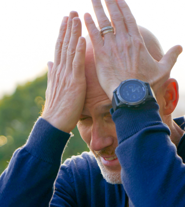 gérer ses émotions-performance sportive-sport-émotions-mental-motivation-équilibre-préparation mentale-préparation physique-stress-compétition-endurance-résilience-confiance en soi-objectifs-marathon-trail