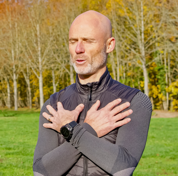 regret-dépassement de soi-se concentrer sur soi-réalisation personnelle-accomplissement-gérer ses émotions-développement personnel-motivation-épanouissement-sport-objectifs-frustration-remords-équilibre-entrainement