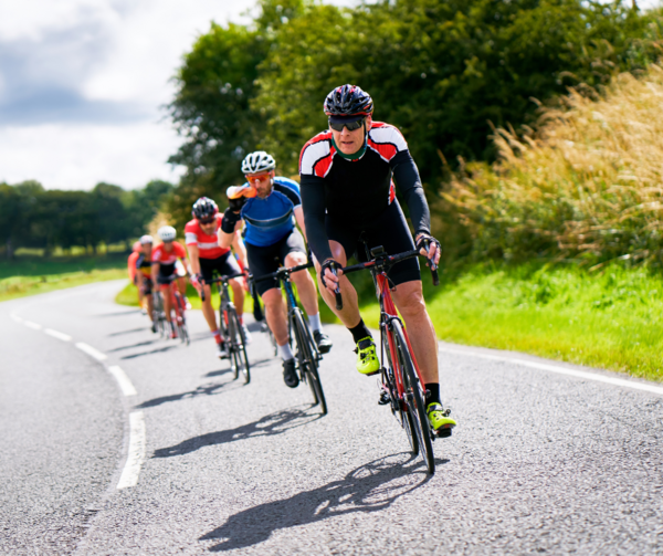 préparation mentale-préparation physique-course-sport-ultra-distance-imprévus-endurance-sécurité-anticiper-performance-mental-blessure-risques-entrainement-récupération-organisation-assurance-gérer le stress-concentration-résistance