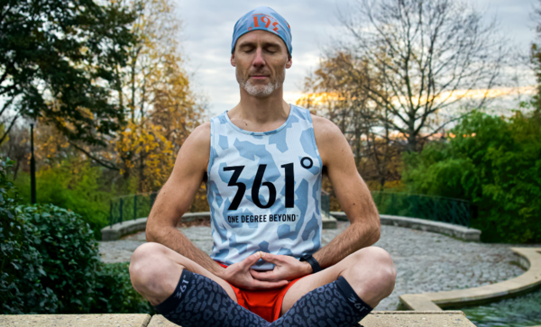 mental-performance-état d'esprit positif-résilience-incertitude-confiance en soi-gérer le stress-développement personnel-motivation-persévérance-bien-être-objectifs