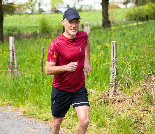 sport-coach-performance-préparation mentale-préparation physique-alimentation-hydratation-sommeil-récupération-entrainement-coaching sportif-endurance-marathon-trail-course