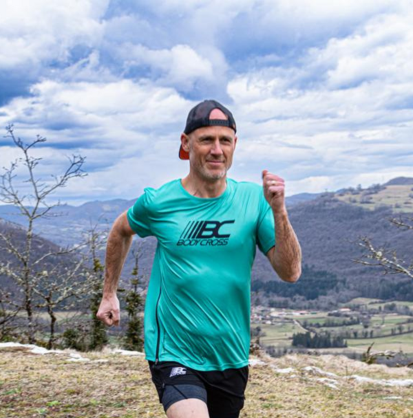 poids-hygiène de vie-alimentation-équilibre-sport-bien être-activité physique-performance-santé mentale-nutrition-hydratation-rigueur-être actif-corps-sommeil