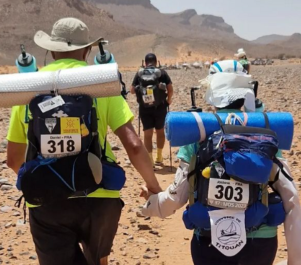 progresser-course-sport-trail-performance-renforcement musculaire-équilibre-entrainement-endurance-vélo-intensité-progression-récupération-effort-cardio