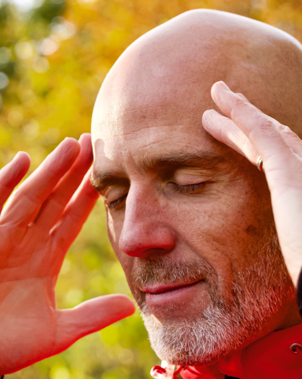 Comment apprivoiser ses peurs pour aller au bout de ses objectifs ?