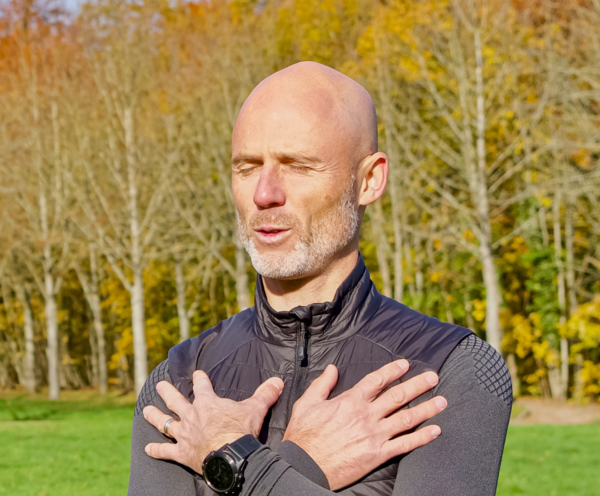 mental-champion-curiosité-humilité-dépassement de soi-remise en question-développement personnel-mentalité-force mentale-alignement personnel-motivation-sport-confiance en soi-sportifs-objectifs