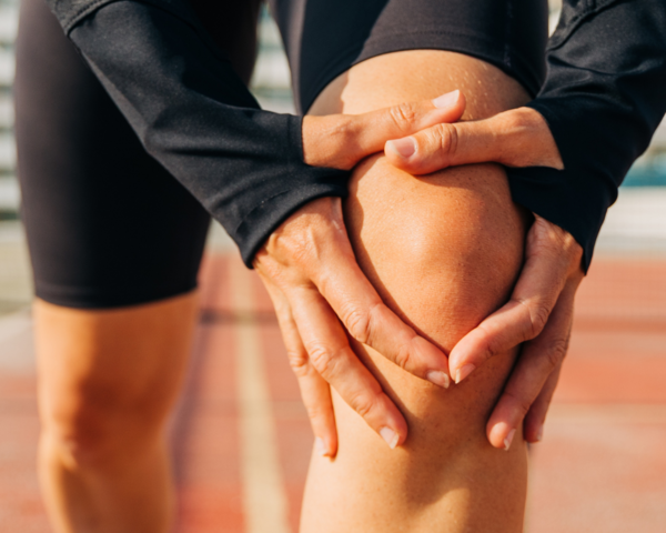 prévention-blessures-entraînements croisés-échauffement-récupération-performance-mental-souplesse-renforcement musculaire-étirements-endurance-hydratation-résilience physique-alimentation saine