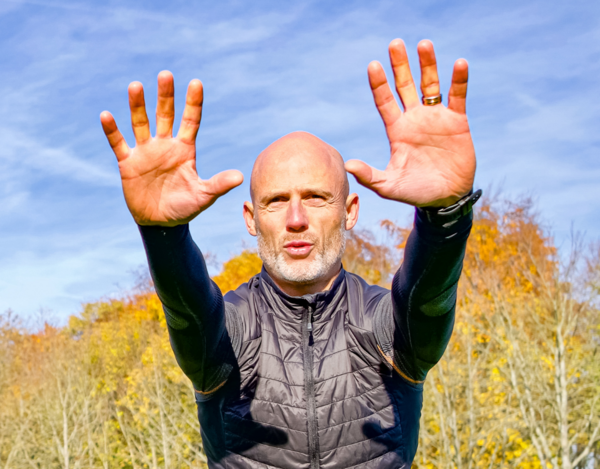 santé mentale-santé physique-entrepreneur-burnout-bien-être-gestion du stress-équilibre-résilience-méditation-fatigue-concentration-récupération-repos-développement personnel-motivation