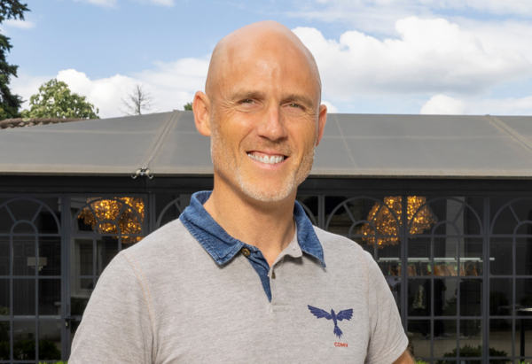 coach-coaching sportif-endurance-performance sportive-mental-objectif-équilibre-vie professionnelle-vie personnelle-confiance-progression-entrainement-coaching personnalisé-sport