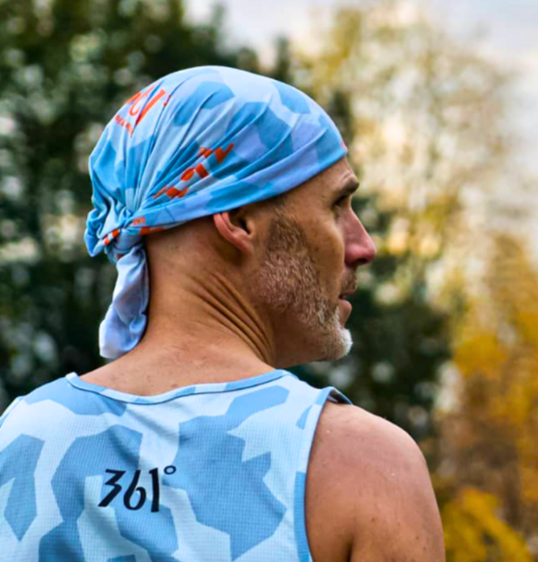 préparation mentale-perte de motivation-concentration-entraînement-objectifs-sport-gérer le stress-maîtrise des émotions-contrôle du mental-développement personnel-résilience-techniques de préparation mentale-optimisation de la performance