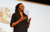 jodie-cornelie-sigmundova-developpement-personnel-rituel-routine-changer-vie