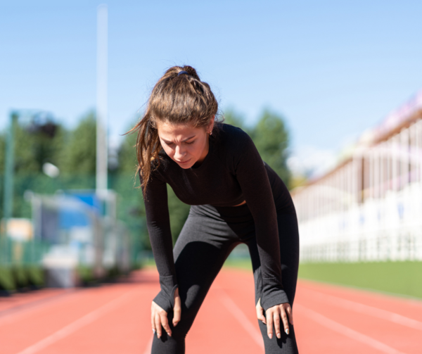 dépression-course-motivation-burnout-fatigue mentale-récupération-ultra trail-équilibre-objectif-résilience-préparation mentale-préparation physique-perte de motivation-dépression post course-épreuve sportive-compétition-gestion du stress-accepter l’échec
