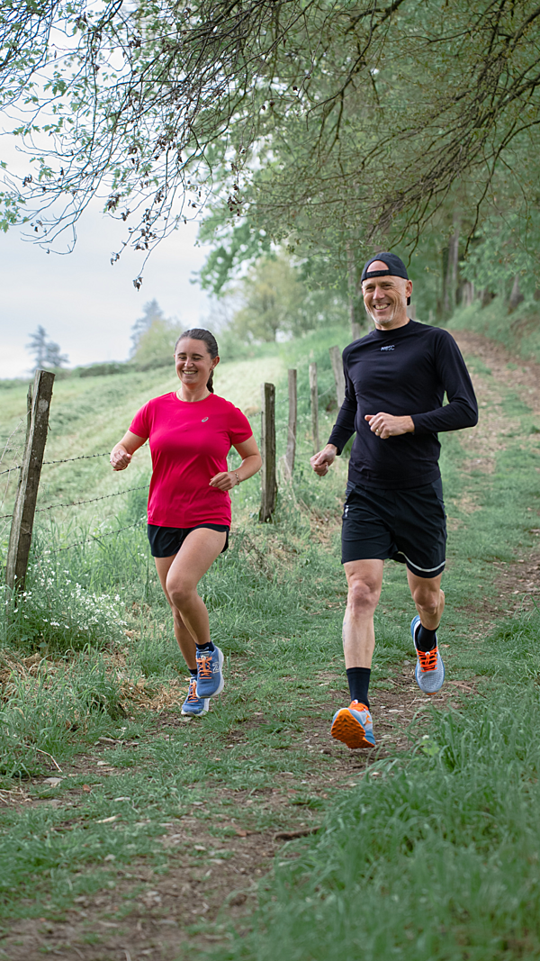 course à pied-endurance-améliorer sa vitesse-préparation physique-technique de course-mental-running-progression-éviter les blessures-performance-renforcement musculaire-entraînement progressif-thermorégulation-dépasser ses limites-ultra-trail-courir