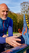 course à pied-endurance-améliorer sa vitesse-préparation physique-technique de course-mental-running-progression-éviter les blessures-performance-renforcement musculaire-entraînement progressif-thermorégulation-dépasser ses limites-ultra-trail-courir