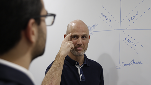 créer son entreprise-entreprendre-passer à l'action-oser-avoir le déclic-dépasser ses peurs-motivation-transition professionnelle-prendre des risques-changement de carrière-développement personnel-entrepreneur-entrepreneuriat-persévérance