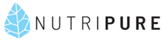 Nutripure