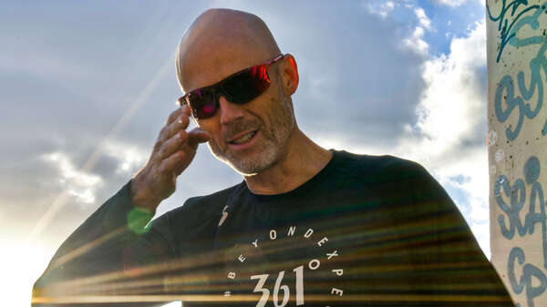 frustration-arrêt du sport-gérer la frustration-gérer ses émotions-mal-être-santé mentale-émotions intenses-manque d'adrénaline-chute émotionnelle-vivre sans sport-gérer le vide-perte de repères-découragement-colère-tristesse