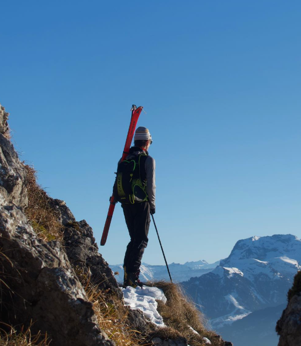 préparation mentale-mental-ultra trail-endurance-épreuve d’ultra-fatigue mentale-sport-transformation personnelle-confiance en soi-dépassement de soi-gestion de l'effort-résilience mentale-gérer le stress-entrainement-sport extrême-ultra-distance