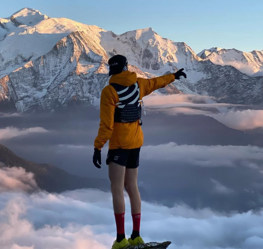 concentration-course d'endurance-rester focus-sport-resté concentré-mental-gérer son mental-instant présent-préparation mentale-visualisation-objectifs-performance-triathlon-gérer ses émotions-techniques de concentration-entraînement