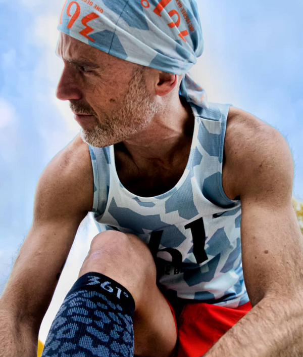 problèmes de santé-sport-maladie-motivation-dépasser ses limites-résilience-dépassement de soi-entraînement adapté-persévérance-pratique sportive-volonté-force mentale-gérer la frustration-gérer la fatigue-performance mentale