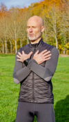 problèmes de santé-sport-maladie-motivation-dépasser ses limites-résilience-dépassement de soi-entraînement adapté-persévérance-pratique sportive-volonté-force mentale-gérer la frustration-gérer la fatigue-performance mentale