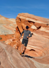 problèmes de santé-sport-maladie-motivation-dépasser ses limites-résilience-dépassement de soi-entraînement adapté-persévérance-pratique sportive-volonté-force mentale-gérer la frustration-gérer la fatigue-performance mentale