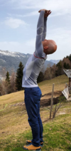 problèmes de santé-sport-maladie-motivation-dépasser ses limites-résilience-dépassement de soi-entraînement adapté-persévérance-pratique sportive-volonté-force mentale-gérer la frustration-gérer la fatigue-performance mentale