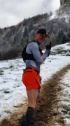 problèmes de santé-sport-maladie-motivation-dépasser ses limites-résilience-dépassement de soi-entraînement adapté-persévérance-pratique sportive-volonté-force mentale-gérer la frustration-gérer la fatigue-performance mentale
